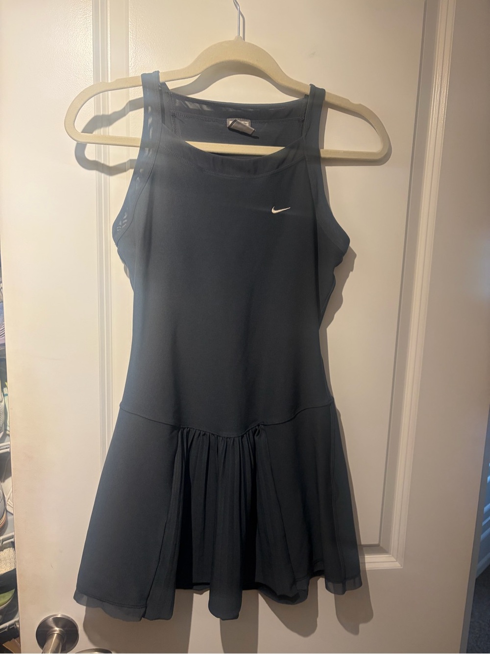 Nike Tennis Dress 🎾 | Size Small | $20